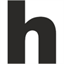 heidemannsound.de