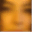 sbernalc.com