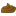 kotazur.de