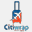 citiwrap.com