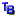 t-blanken.de