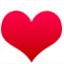 iloveflores.com