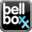 bellboxx.com