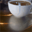 blueginjava.tumblr.com