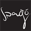 spagolytham.uk