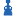 orujodegalicia.org