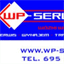 wp-serwis.pl