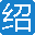 0575zhan.com