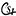 couplamatic.com