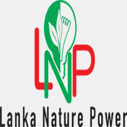 lankanaturepower.com