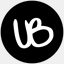 laurabusche.com