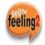referralcodeblog.com