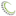 careercadence.com
