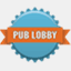 publobby.com