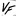 violetfog.com