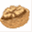 walnussbaum.at