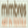 mimbresco.com