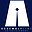 assemblylineentertainment.com