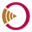 optforce.com