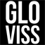 gloviss.com