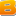 bhero.pl