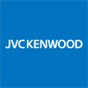 it.jvckenwood.com