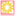 wco.gda.pl
