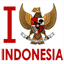 allaboutindonesia.tumblr.com