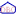 designbuildcorp.com