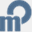 megainternational.net