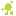 planetbits.nl