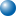 is.net.tr
