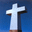 garrettbaptist.org