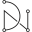 digglenet.com