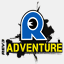 rev3adventure.com
