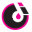 instantdesign.fr