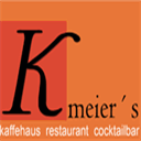 kmeiers.de