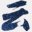 houtai.jiuyunwangluo.com
