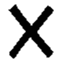 typemeaning.com