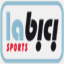 labicisports.com