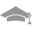 laskarui.com