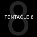 tentacle8.com