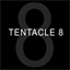 tentacle8.com