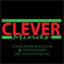 clever-minds.com