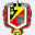 uiisc7.fr