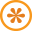 izze.com