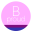 bproud.it
