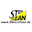steinclean.com