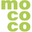 mococo.de