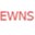 ewns-tr.com